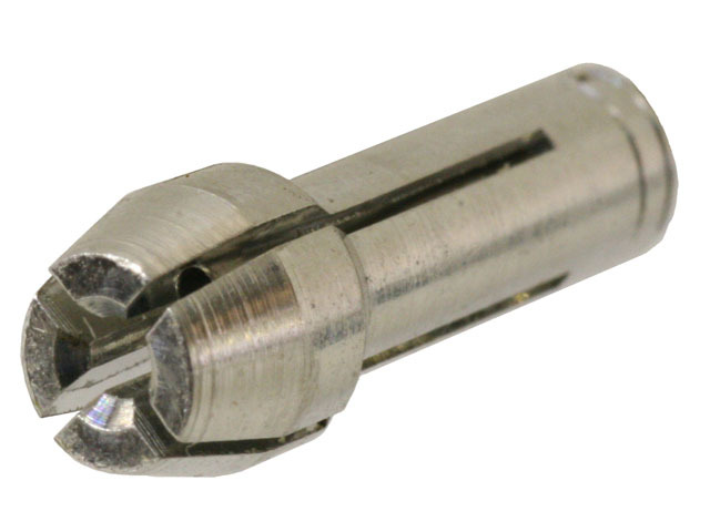 1/16" Collet