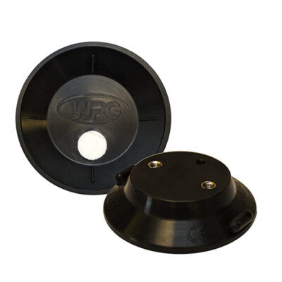 3" Suction Cup