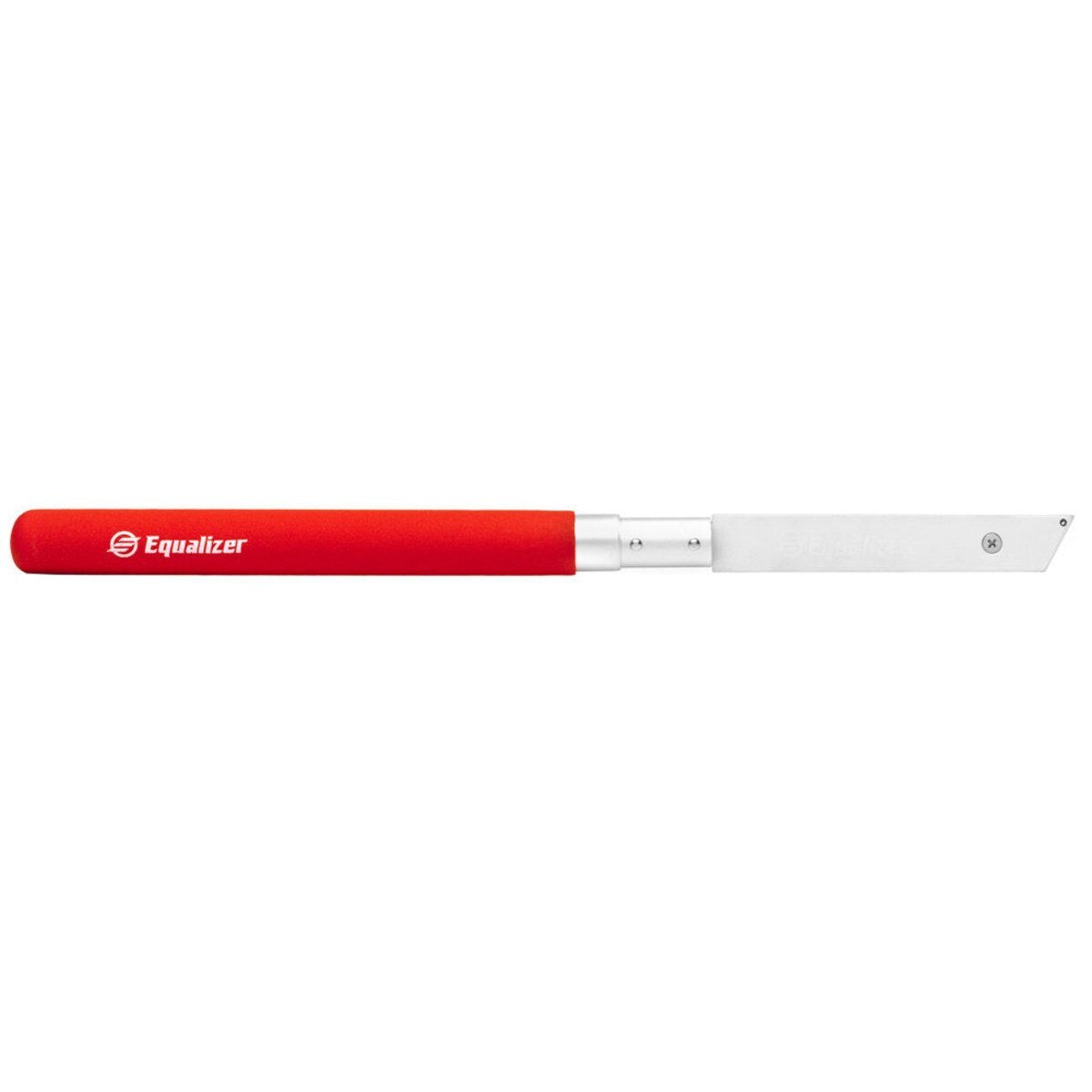 Adjustable Long Knife