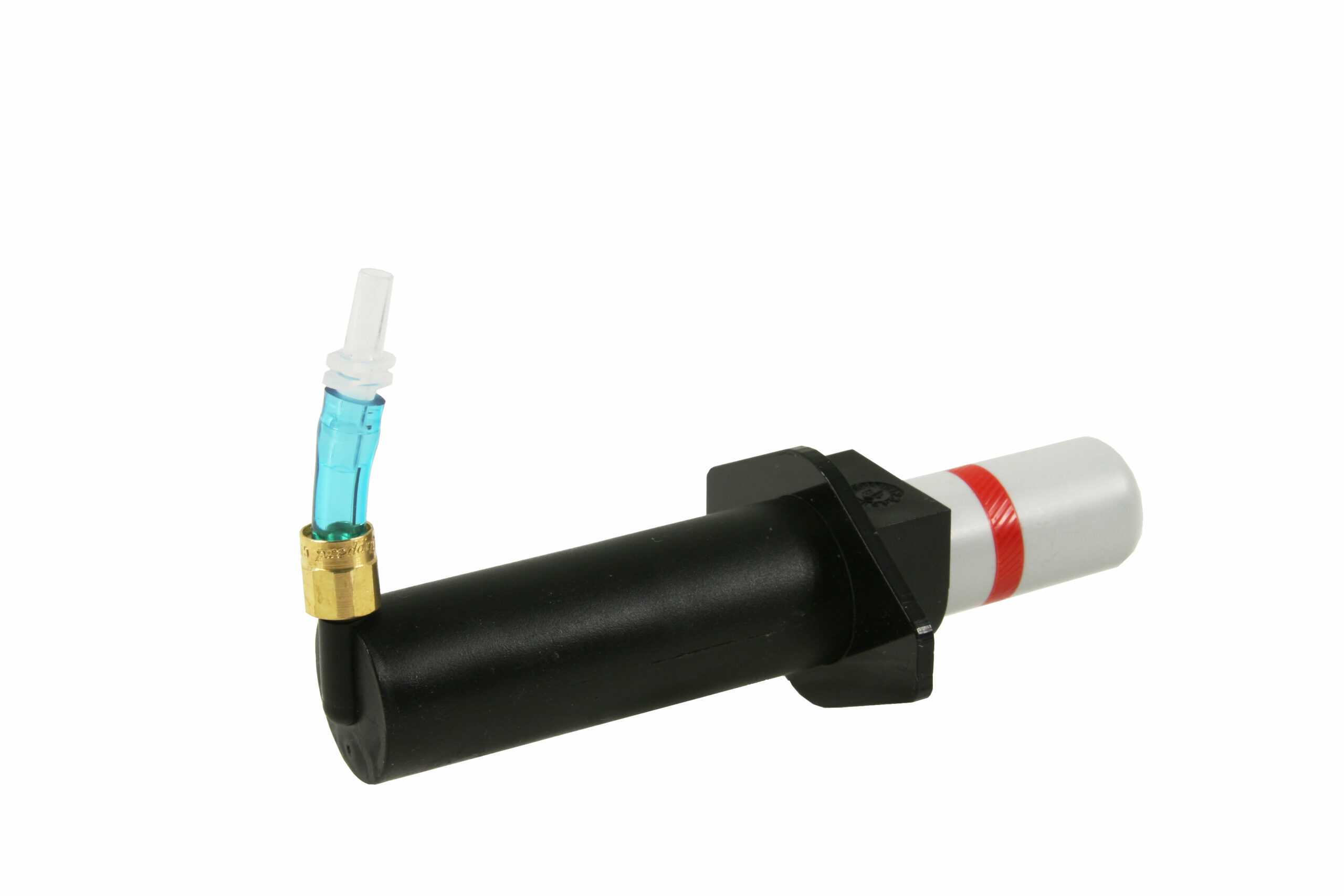 AEGIS Annihilator Mini Vacuum Pump (DISCONTINUED)