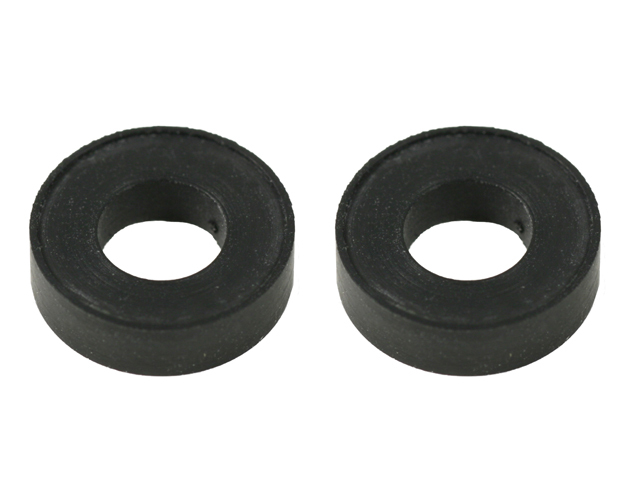 AEGIS Connector Hose Socket Seals