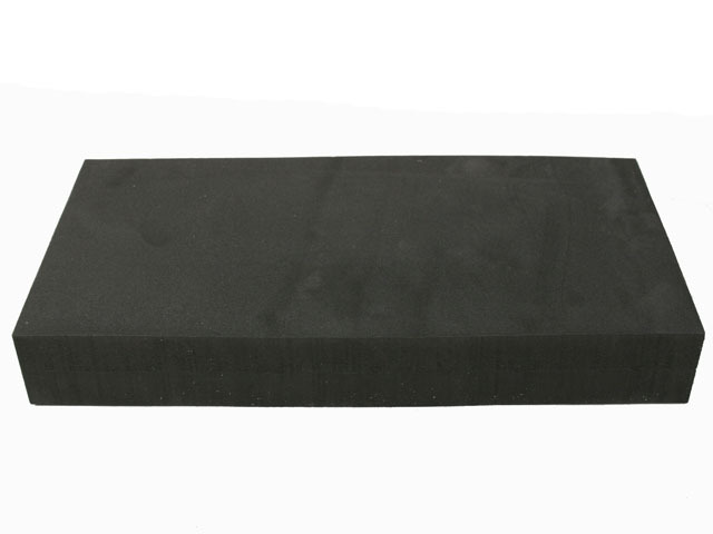 AEGIS Foam Elbow Pad
