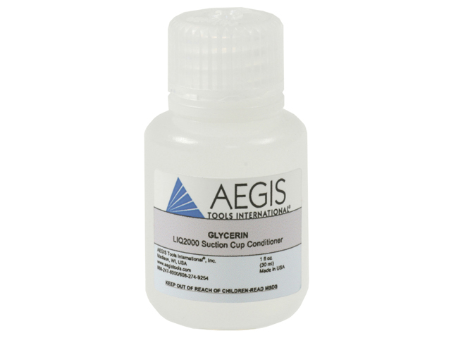 AEGIS Glycerin