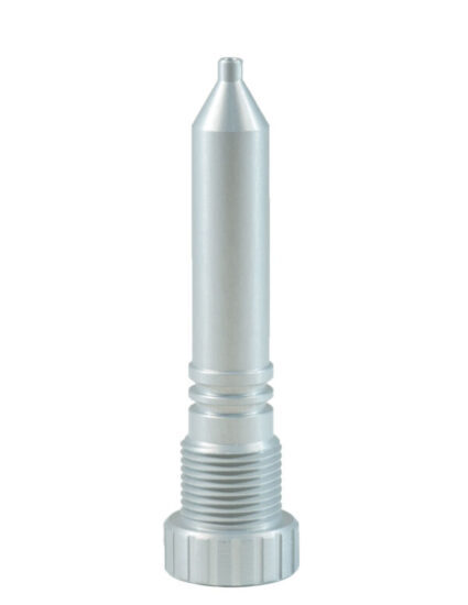 AEGIS Injection Chamber thumbnail 1
