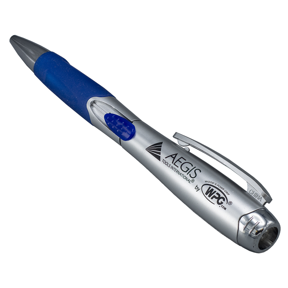 AEGIS® Penlight