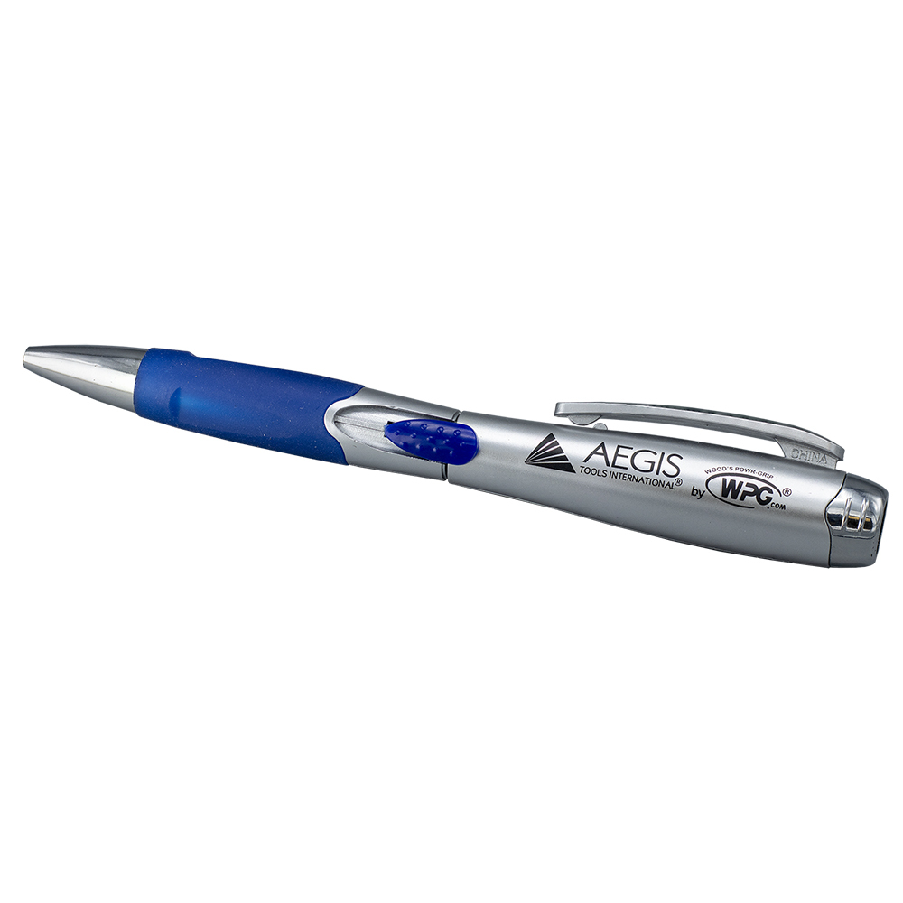 AEGIS® Penlight thumbnail 2