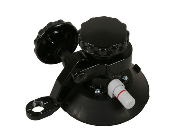 AEGIS Pro-Series Repair Fixture