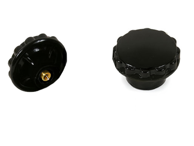 AEGIS Pro-Series Windshield Repair Kit thumbnail 1