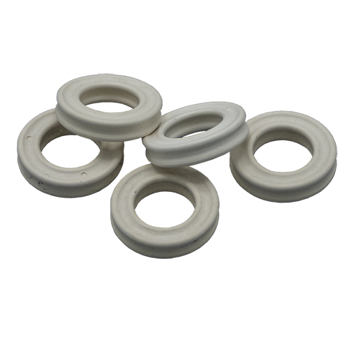 AEGIS Quad Rings 5pk thumbnail 3