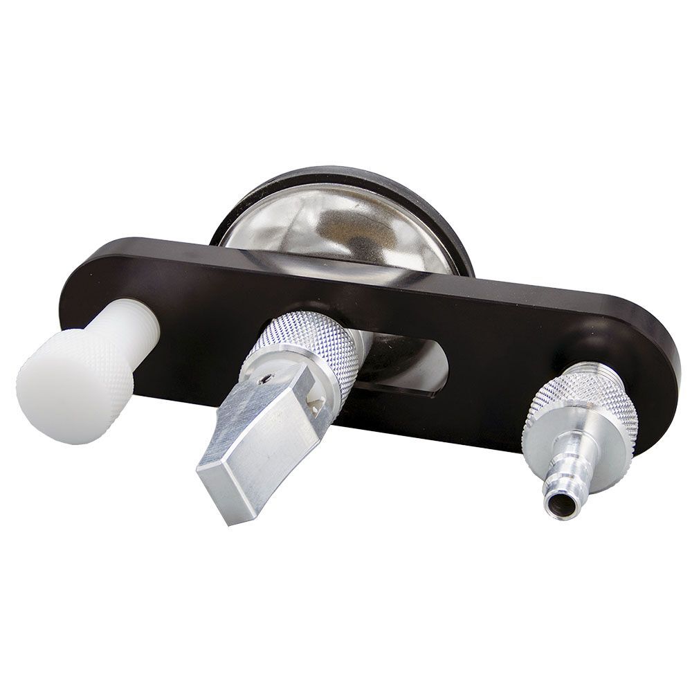 AEGIS QUIK KIT™ Repair Fixture with Small Chamber thumbnail 1