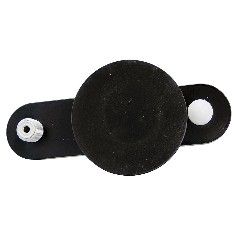 AEGIS QUIK KIT™ Repair Fixture with Small Chamber thumbnail 7