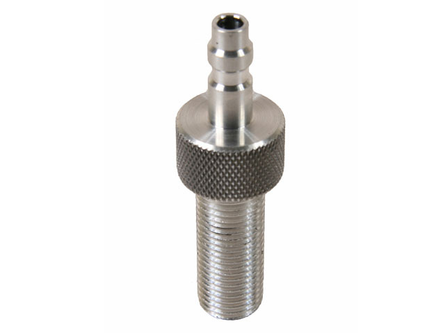 AEGIS QUIK KIT™ Repair Fixture with Small Chamber thumbnail 6
