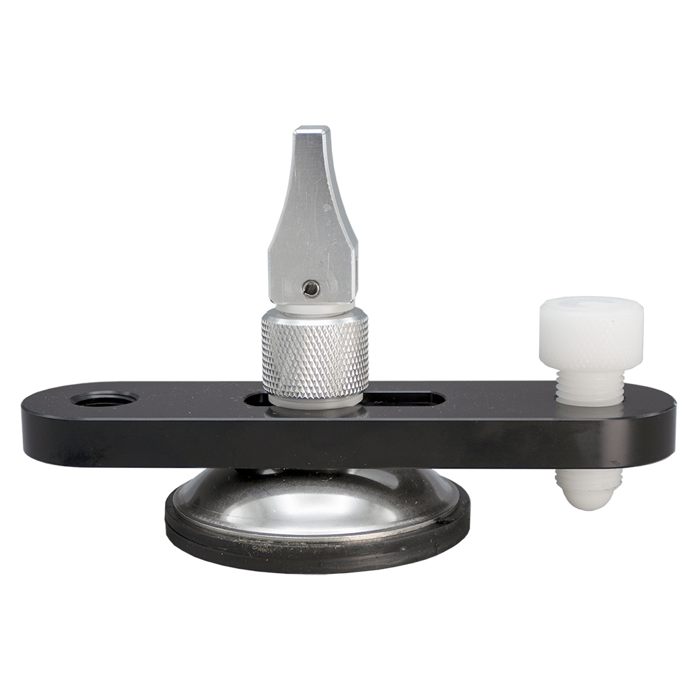 AEGIS QUIK KIT™ Repair Fixture
