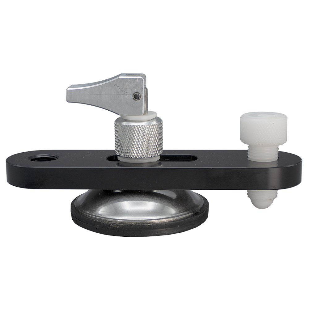 AEGIS QUIK KIT™ Windshield Repair Kit thumbnail 2
