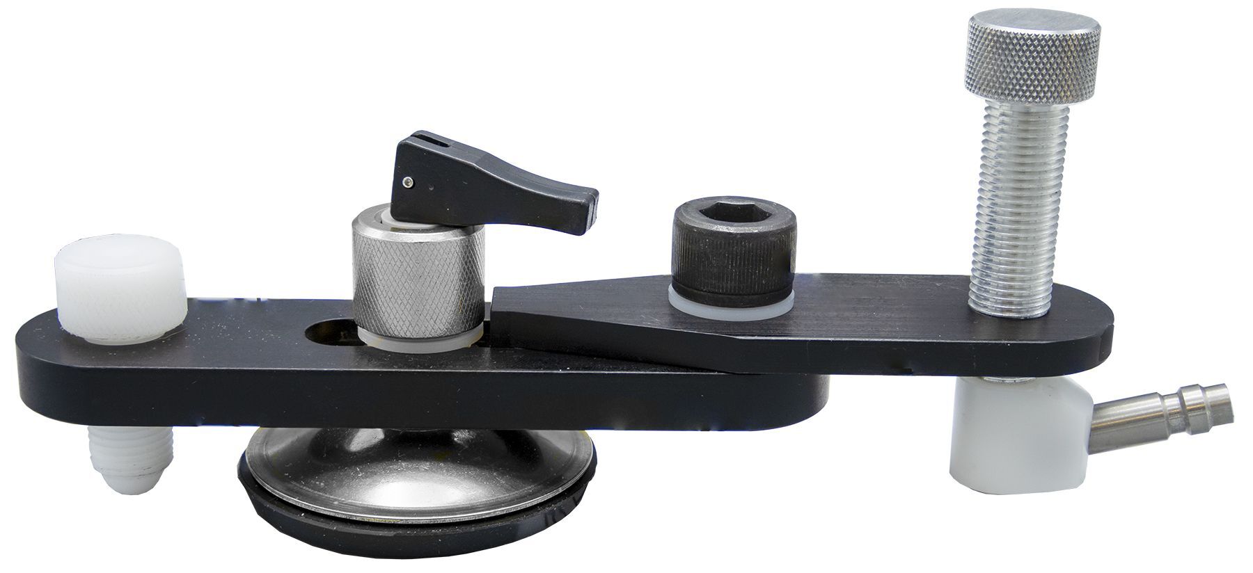 AEGIS QUIK KIT™ Windshield Repair Kit thumbnail 3