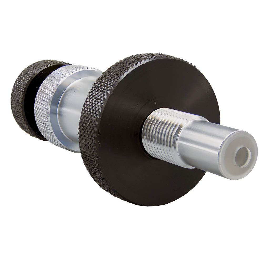 AEGIS Sure Shot™ Injector Assembly thumbnail 4