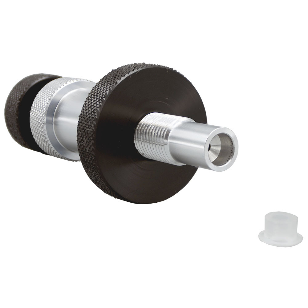 AEGIS Sure Shot™ Injector Assembly thumbnail 2