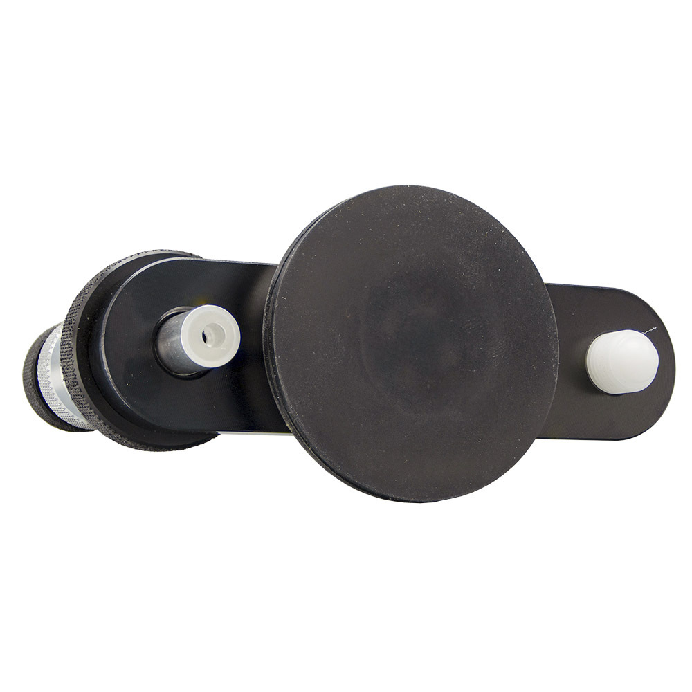 AEGIS Sure Shot™ Repair Fixture with Injector Assembly thumbnail 5