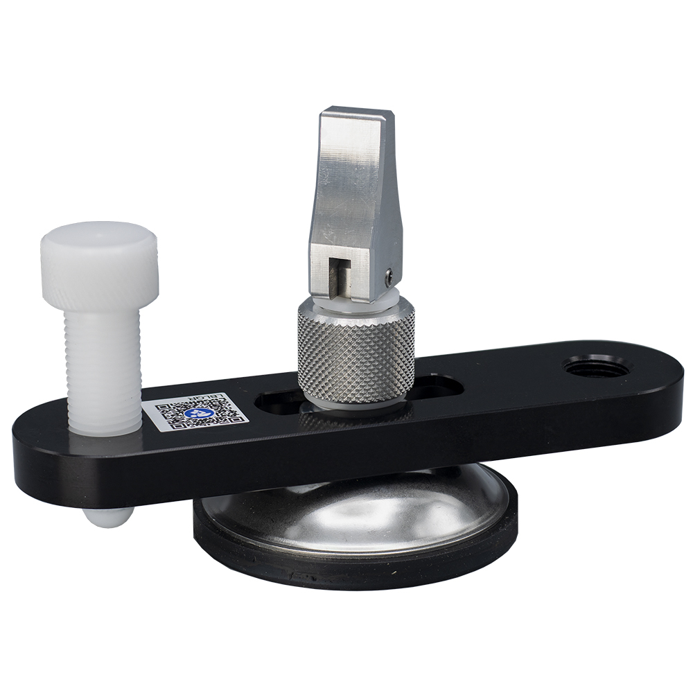 AEGIS Sure Shot™ Windshield Repair Kit thumbnail 6