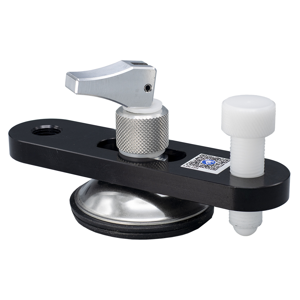 AEGIS Sure Shot™ Windshield Repair Kit thumbnail 7