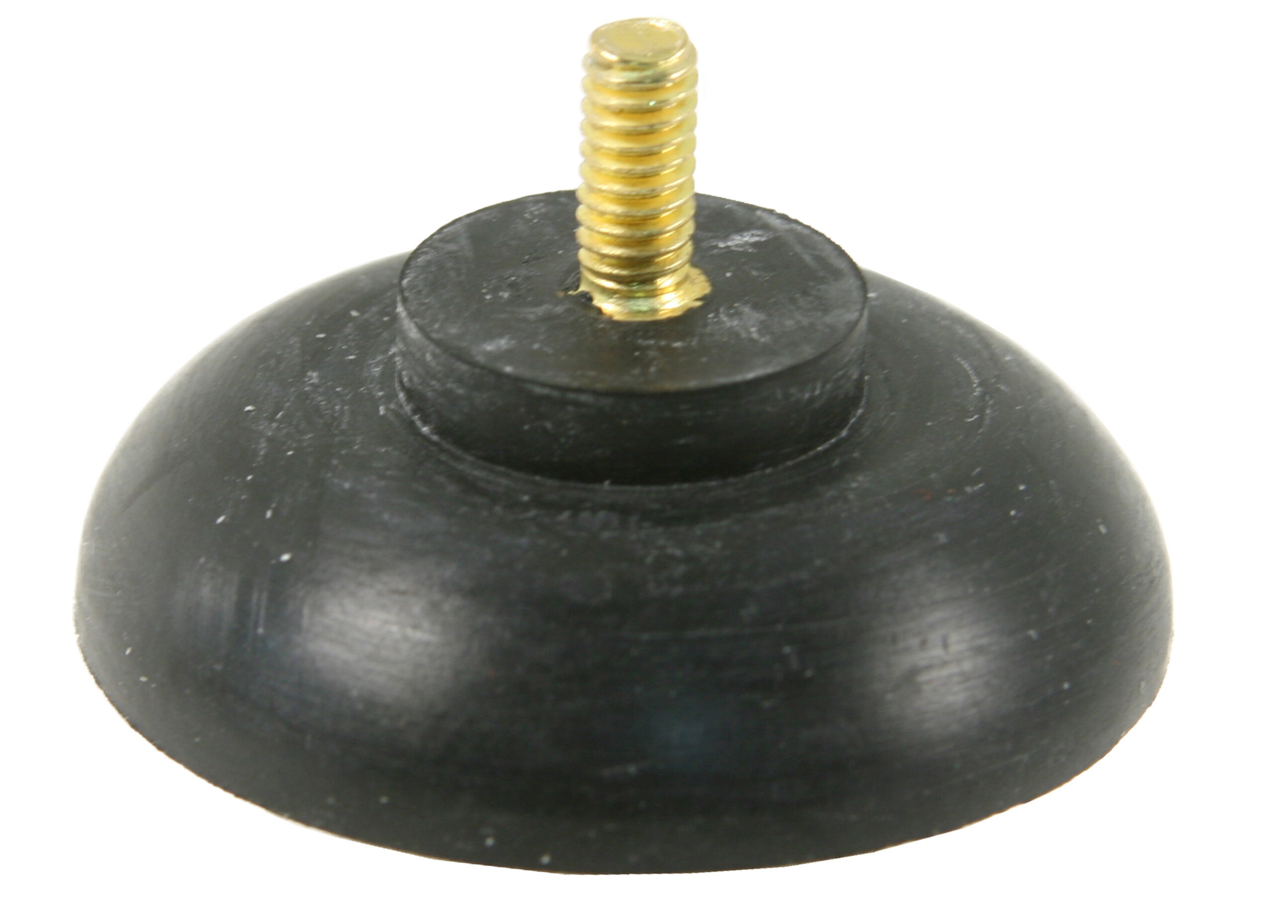 Annihilator Repair Fixture Suction Cup