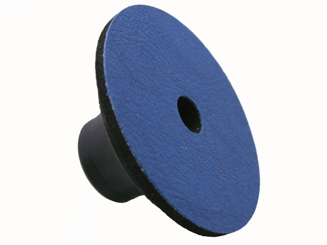 Back Up Pad for Scratch Removal Discs PSA