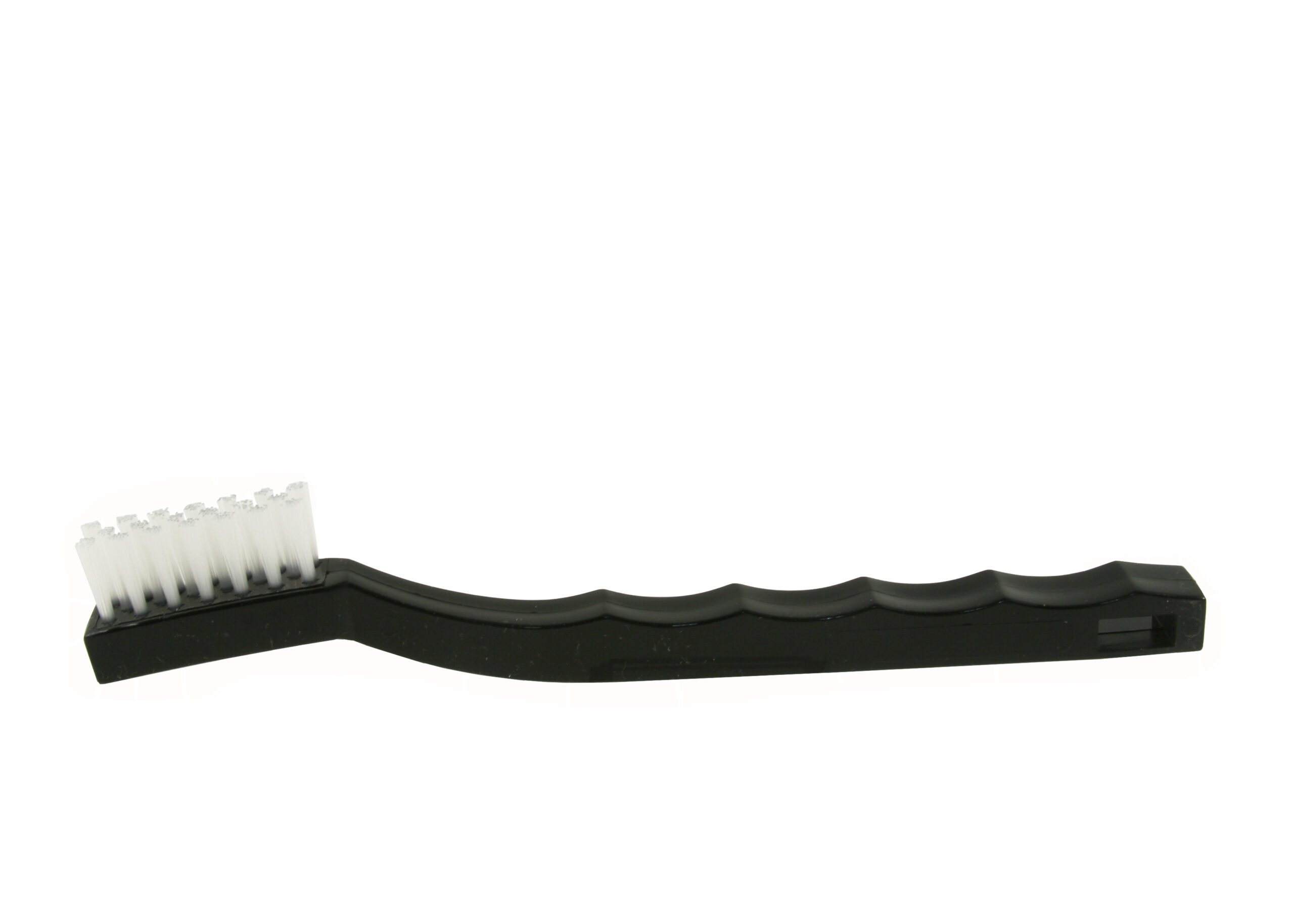 Break Cleaning Brush
