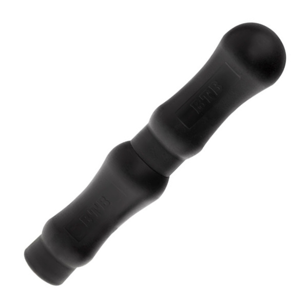 BTB Manual Double Handle