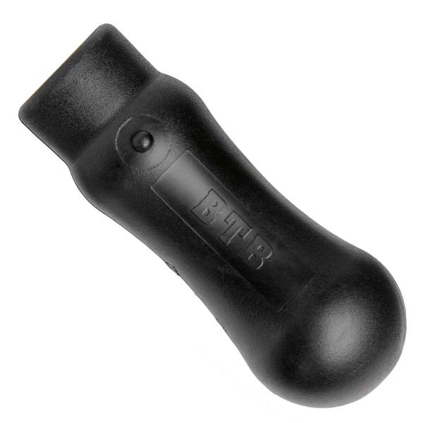 BTB Pinchweld Blade Handle