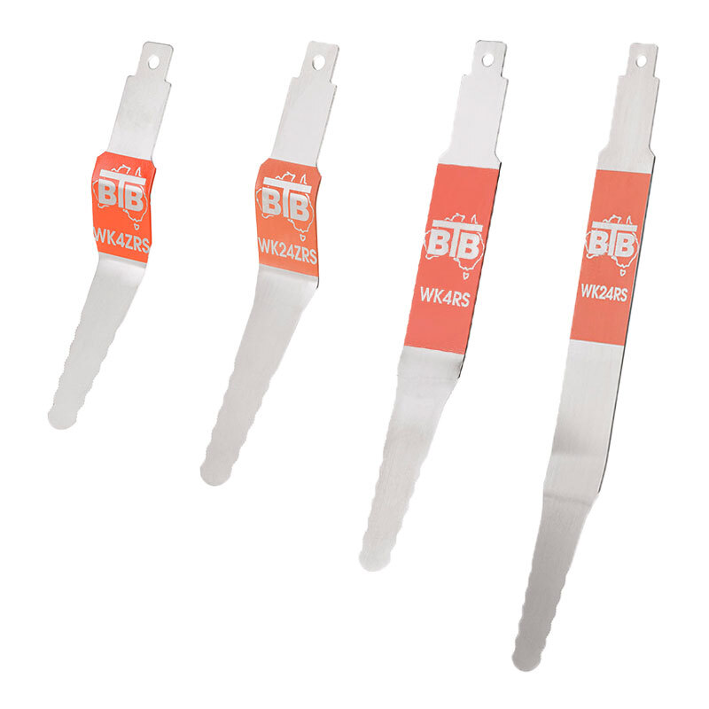 BTB Reverse R Blades thumbnail 1