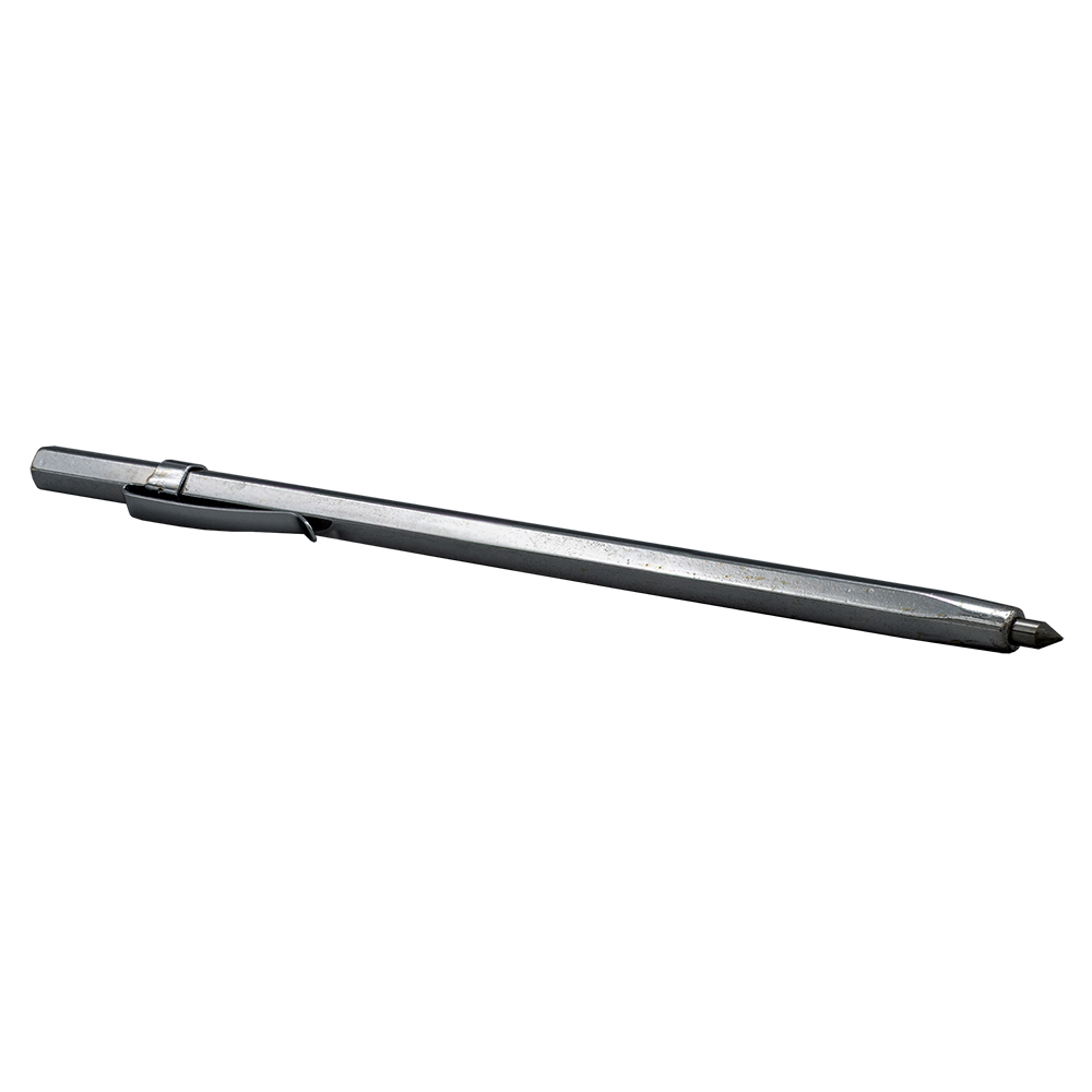 Carbide Probe