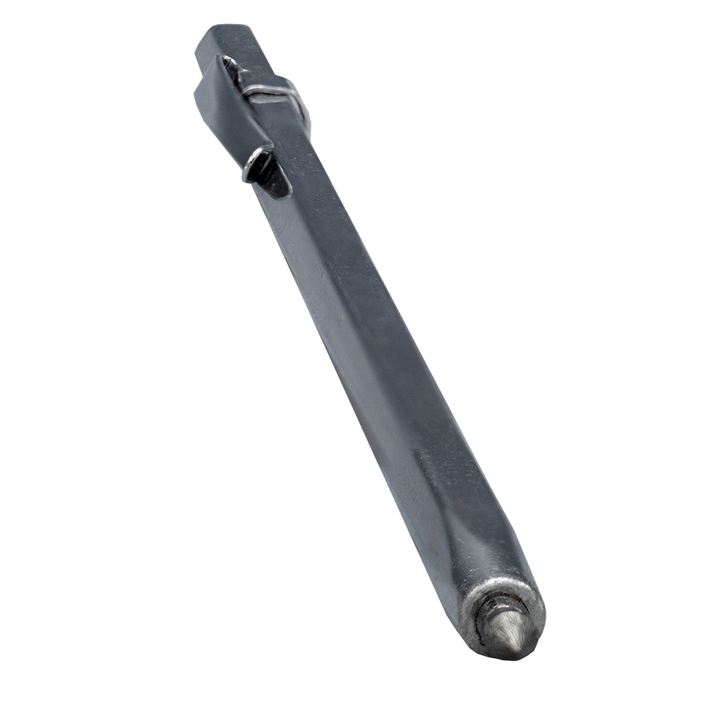 Carbide Probe thumbnail 2
