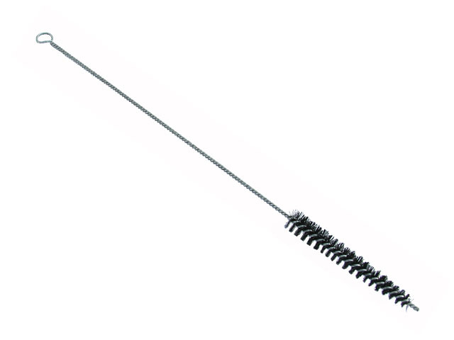 Chamber Cleaning Brush