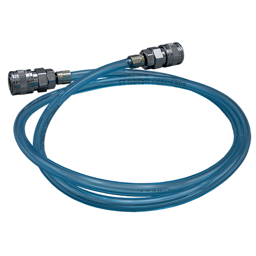 Connector Hose - 3 Ft