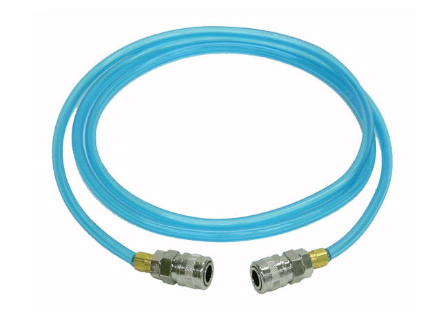 Connector Hose 5 Ft