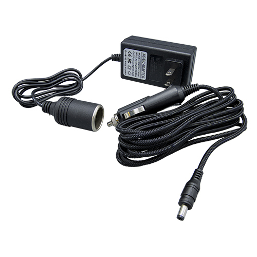 Cordless LED UV Curing Lamp thumbnail 2
