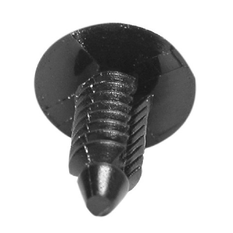 Cowl Fastener