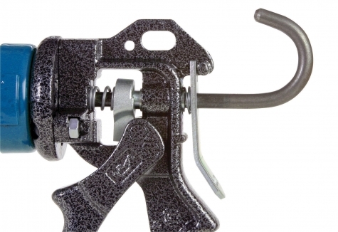 COX Ascot 10.3 oz Cartridge Gun thumbnail 2