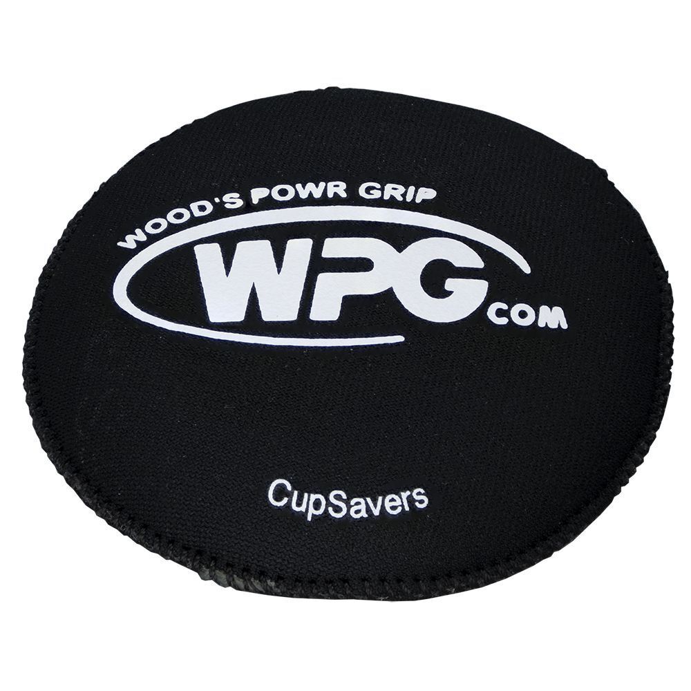 CupSaver for 3" (8 cm) Vacuum Cups thumbnail 1