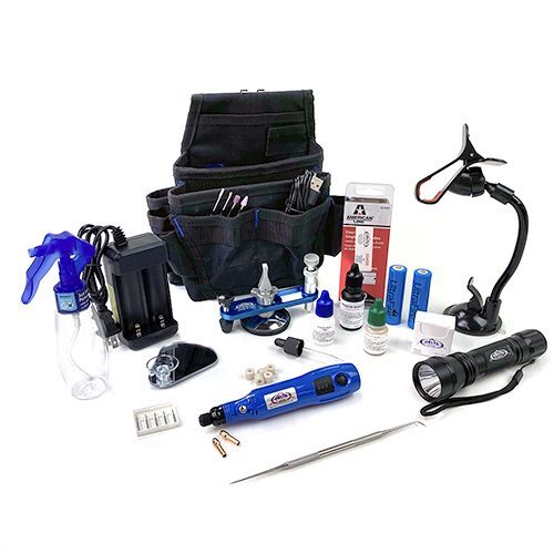 Mini Repair System | EZ-200S