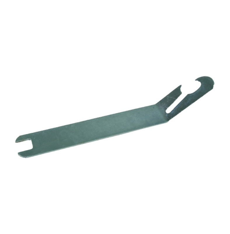 Door Handle Tool