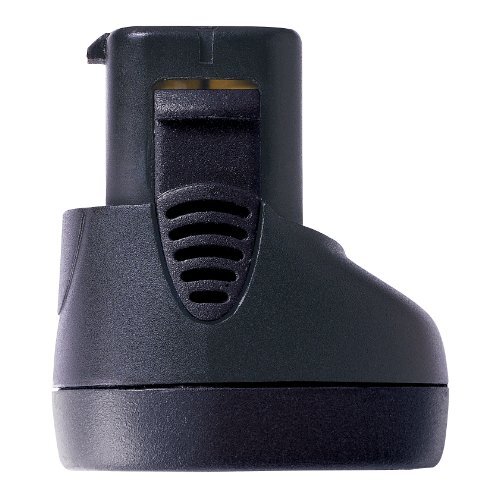 DREMEL 7.2v Compatible Battery Pack