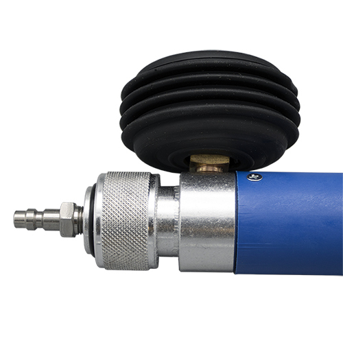Dual Vacuum/Pressure Hand Pump thumbnail 3
