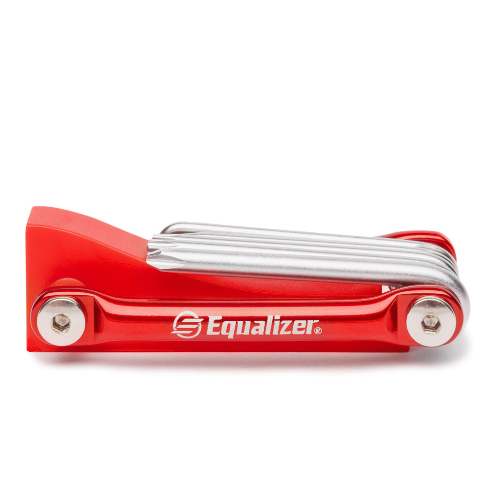 Equalizer All-In-One Mirror Tool thumbnail 4