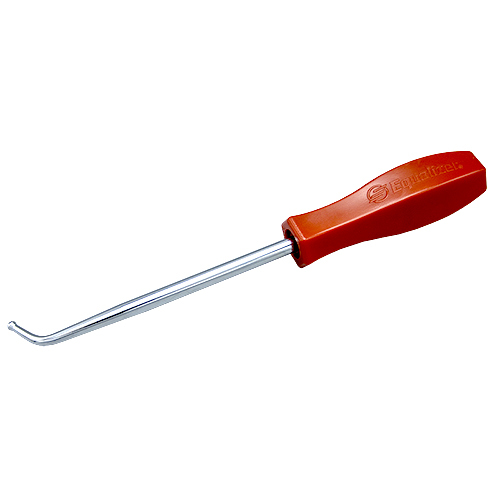 Equalizer Ball End Self-Locking Gasket Tool thumbnail 1
