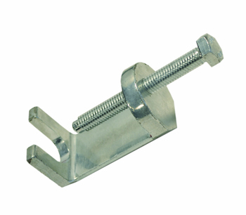 Equalizer® BigMouth™ Wiper Arm Removal Tool MKP356