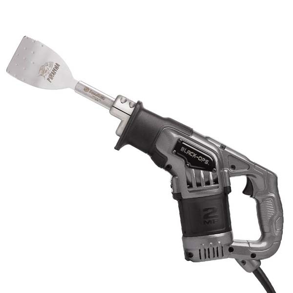 Equalizer Black-Ops 120V Cut Out Tool