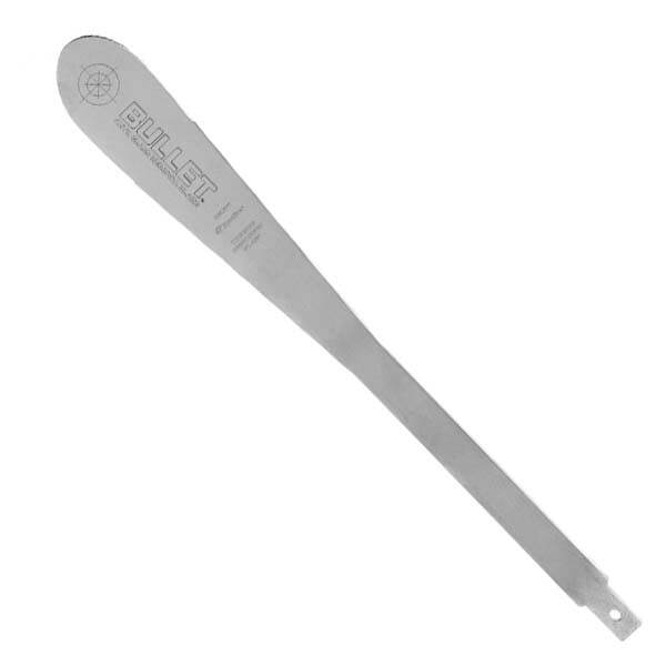 1-1/2″ x 12″ PWR2030 | REL261