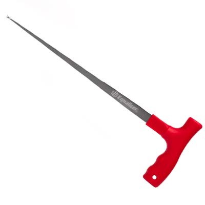 Equalizer® Centerstart™ Pistol Grip Wire Starter