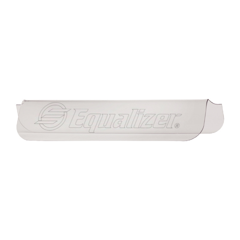 Equalizer Clear Headliner Protector thumbnail 1